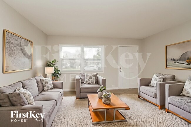 Photo - 408 Dalhart Ave