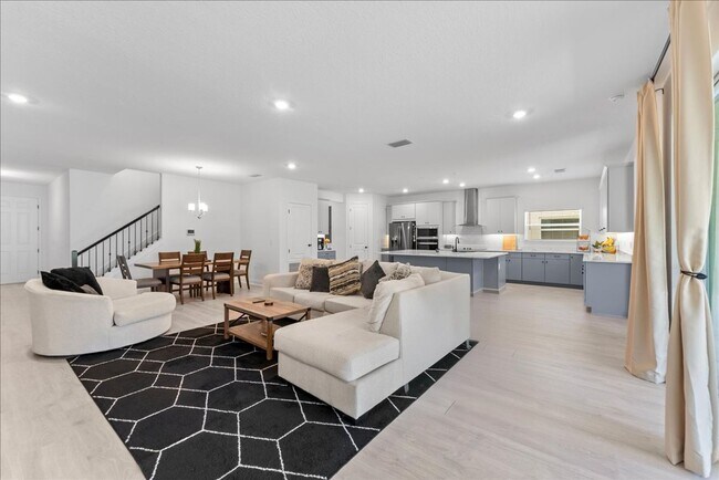 Photo - 4853 Cragmere Lp