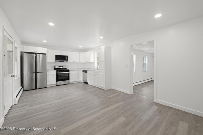 Photo - 527 St Frances Cabrini Ave