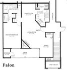 Falon