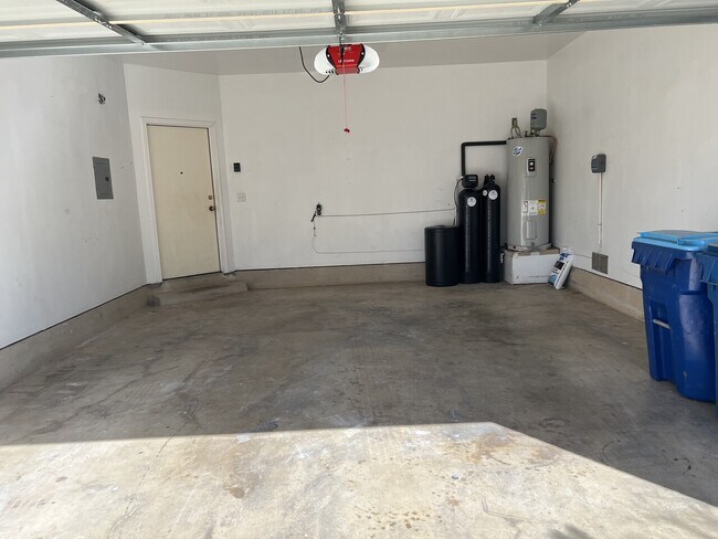 Photo - 20035 Horizon Bluff