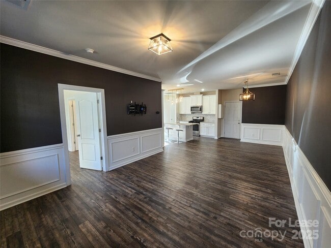 Photo - 326 Sadie Dr