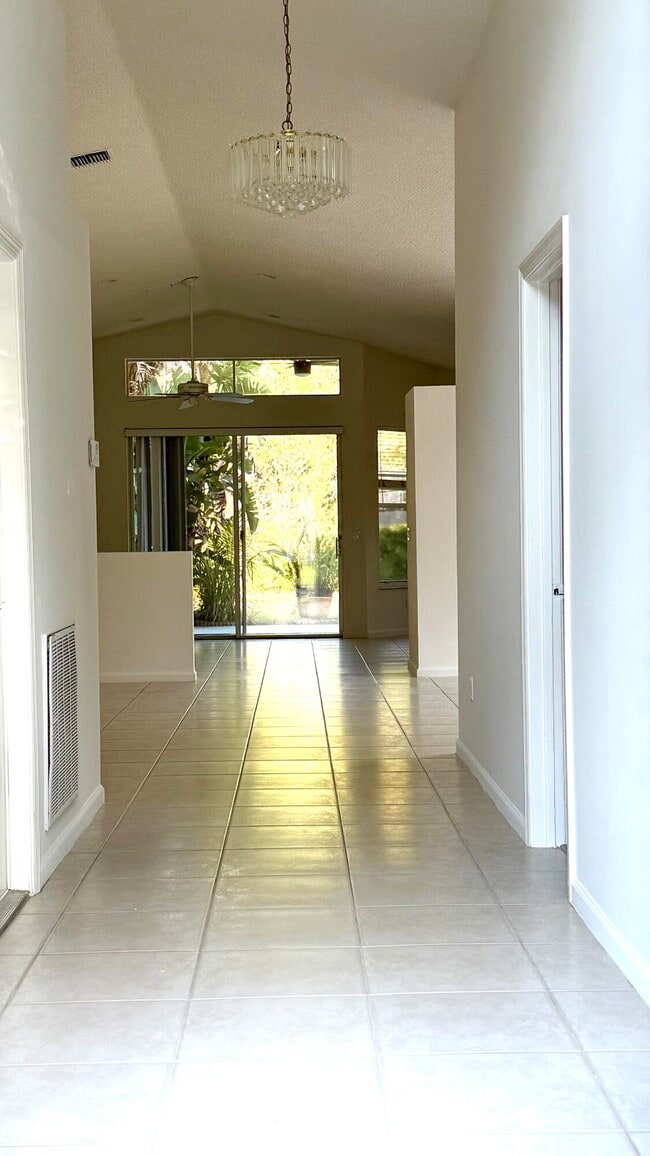 Photo - 6166 Cotton Rose Ln