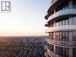 Photo - 1 Fairview Rd E Unité 2407