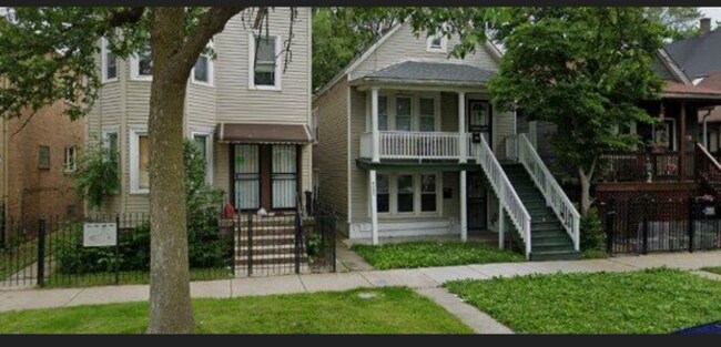 Photo - 8752 S Saginaw Ave Unit 2