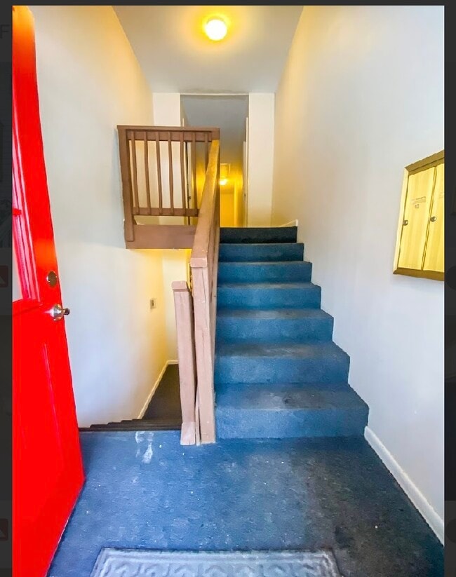 Photo - 20 Fairbanks St Unit 5