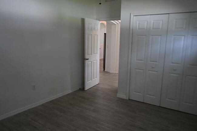 Photo - 41 Buffalo Bill Dr