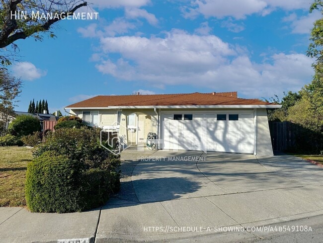 Building Photo - 34134 Auden Ct