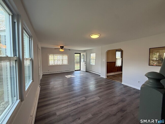 Photo - 218 Melville Ave