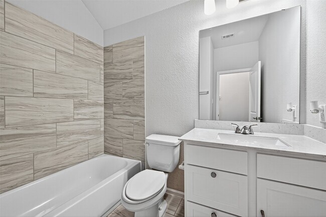 Photo - 10535 Cecilia Star Ln