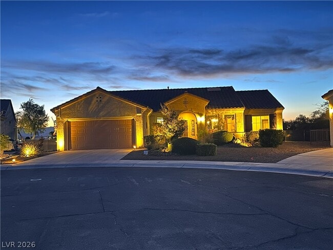 Photo - 2988 Yellow Springs Ct