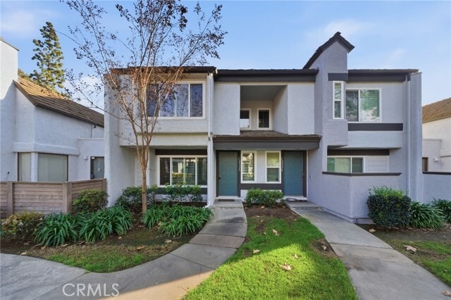 Building Photo - 12535 Pinegrove Ln