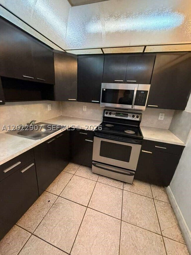 Photo - 15600 NW 7th Ave Unit 507