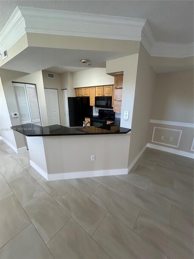 Photo - 2032 Alta Meadows Ln Unidad 1111