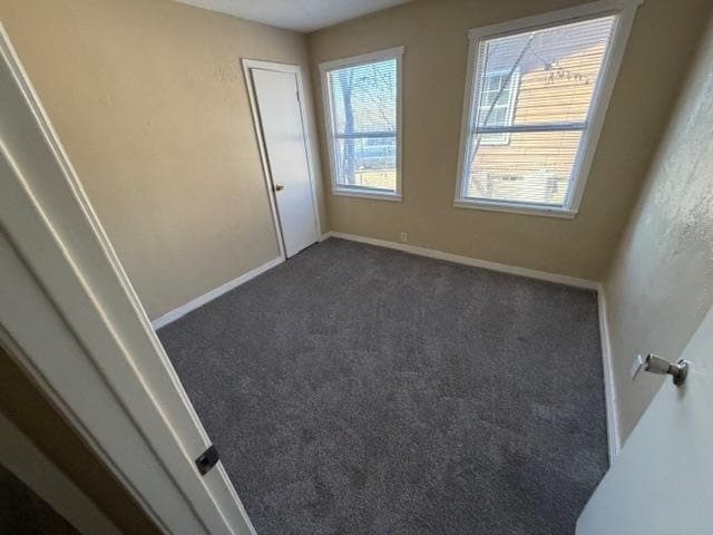 Photo - 702 Viewcrest Dr