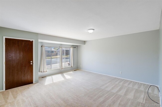 Photo - 2573 S Rifle St