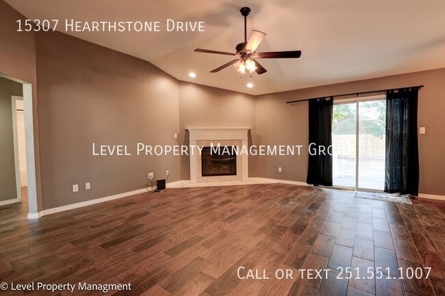 Photo - 15307 Hearthstone Dr