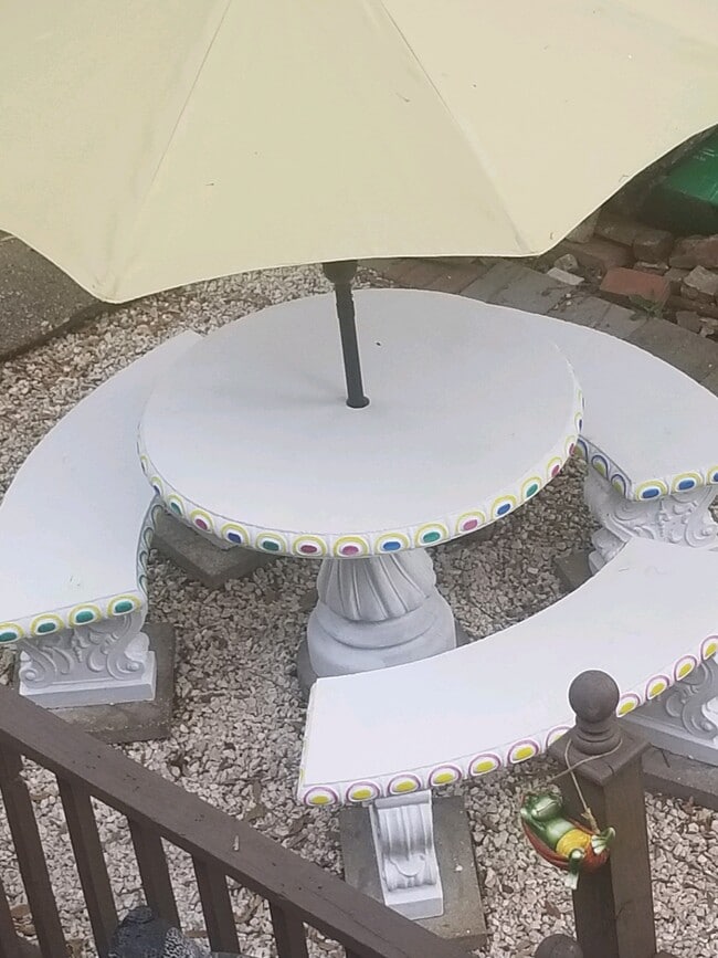 Building Photo - 2506 Elmen St Unit 2A