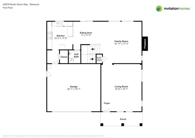 Photo - 42078 Pacific Grove Way