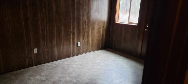 Photo - 1 Bedroom Apartment