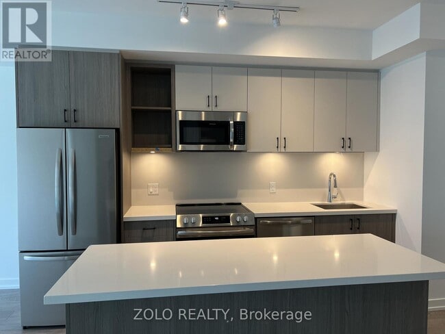 Photo - 333 Sunseeker Ave Unité 305