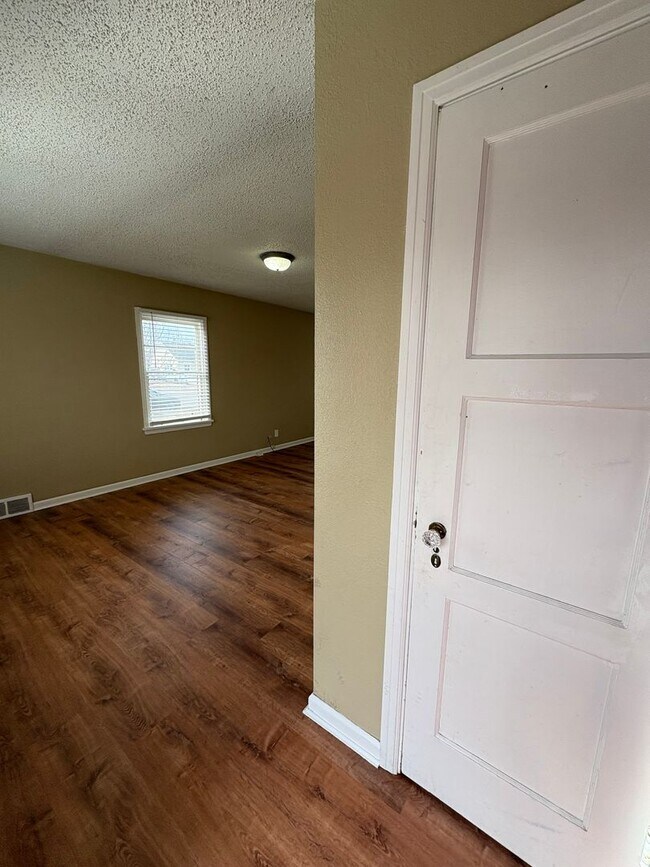 Photo - 1429 13th St Unidad 1