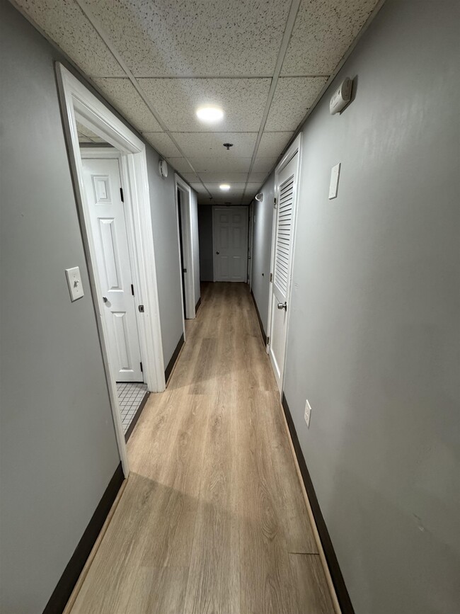 1-3 Central Square Unit B-2