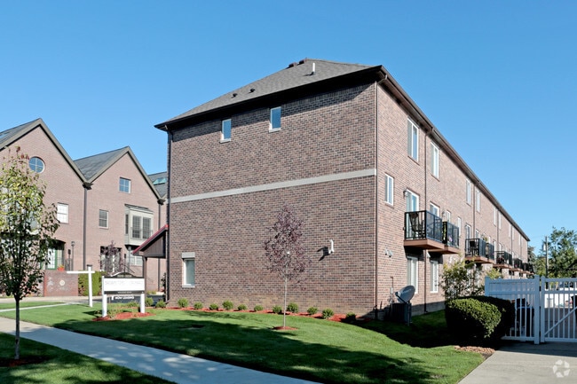 Photo - Orchards Phase II