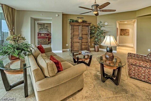4751 W Bay Blvd Unit 402
