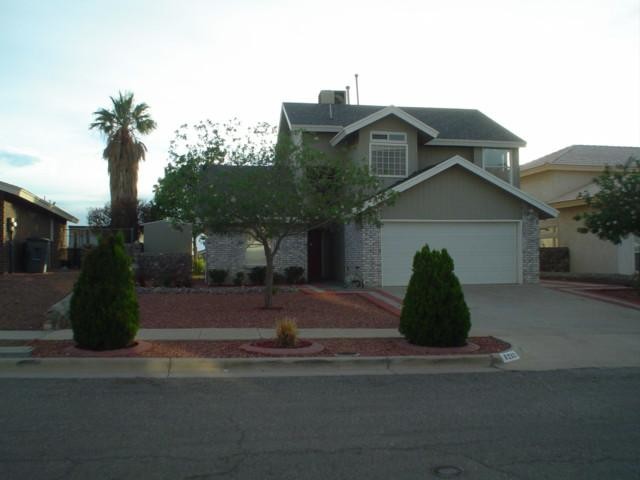 Photo - 1213 Diamond Cove Pl