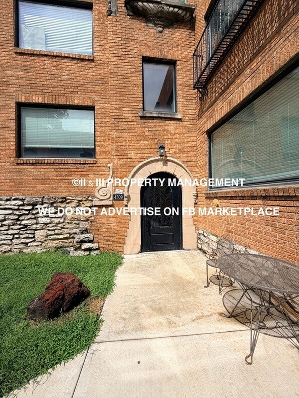 Photo - 4509 Roanoke Pkwy