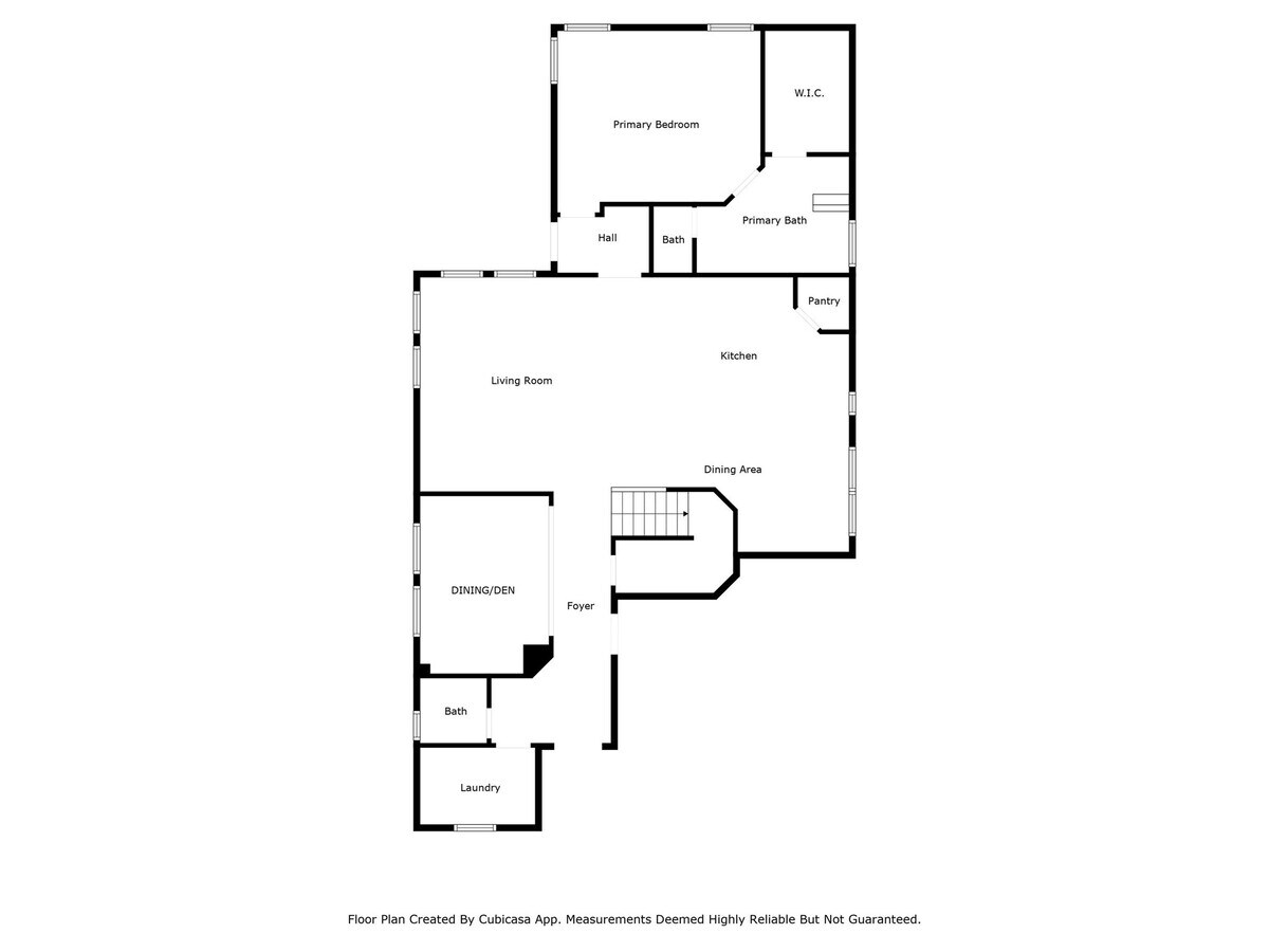 Photo - 17040 Shy Leaf Ct Casa