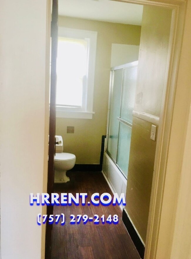 Photo - Lovely 3 Bedroom 2 Bath Single Family Home...