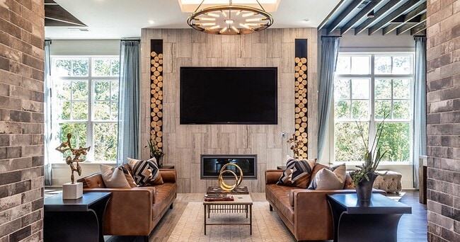 Photo - Holly Springs Place Apartments