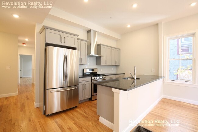 Photo - 20 George St Unidad 1 Rental