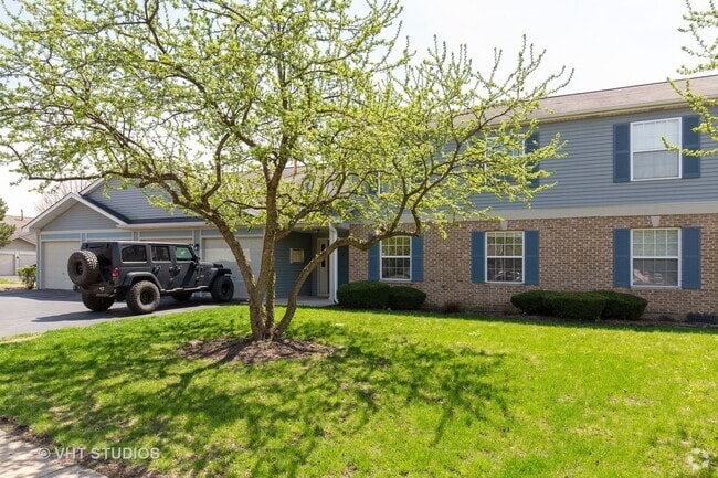 Building Photo - 408 Woodview Cir Unit B Rental