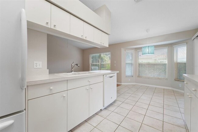 Photo - 1031 Almondwood Dr