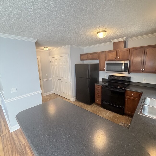 Photo - 4235 Dudleys Grant Dr
