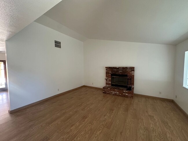 Photo - Your Dream Home: Spacious Interiors, Garage, and Huge Backyard