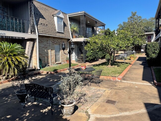 Photo - 2625 Marilee Ln Unit True