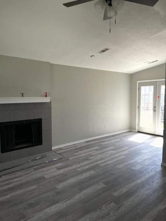 9904 Cedar Mountain Cir
