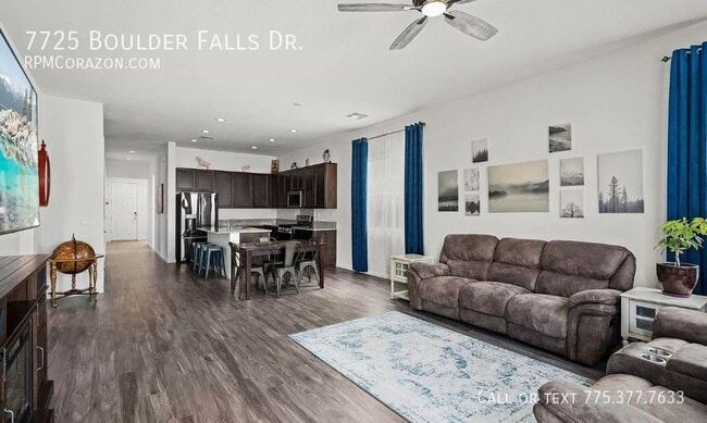 Photo - 7725 Boulder Falls Dr