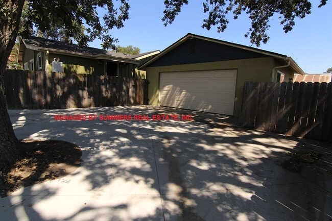 Photo - 2 Bedroom, 2 Bath with Office, plus garage.