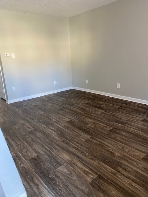 Premium Townhome
