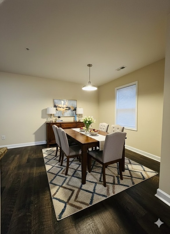 Photo - 1150 Cross Creek Cir