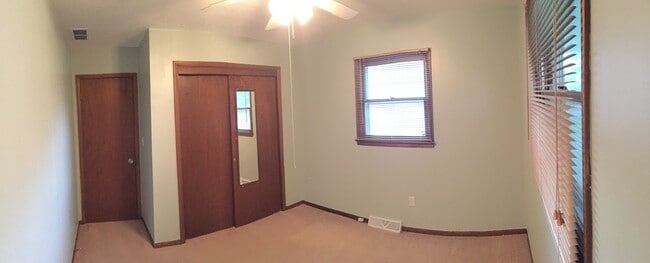 Photo - 1505 Haney Dr Unit Apt B