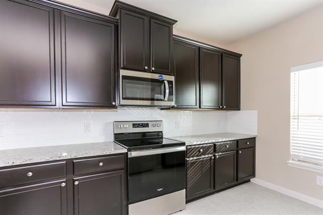 Photo - 1442 Park Trails Blvd