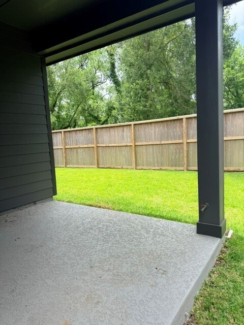 Photo - 10602 William Pk Dr