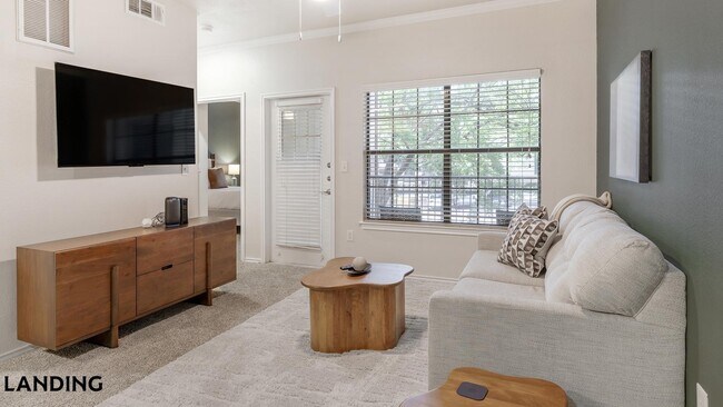 Photo - 165 Forestbrook Dr Unit 516
