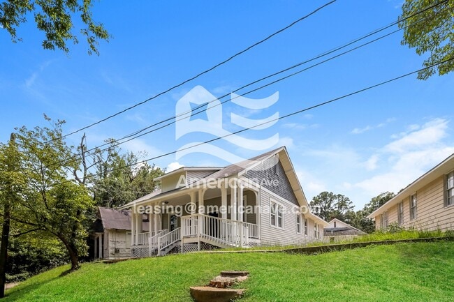 Photo - 2 Beechwood Heights